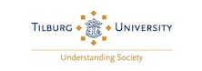 Tilburg University University Info 74 Masters In English