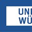 Logo University of Würzburg