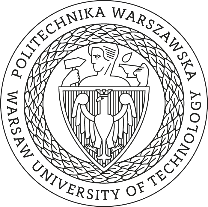 Warsaw University of Technology