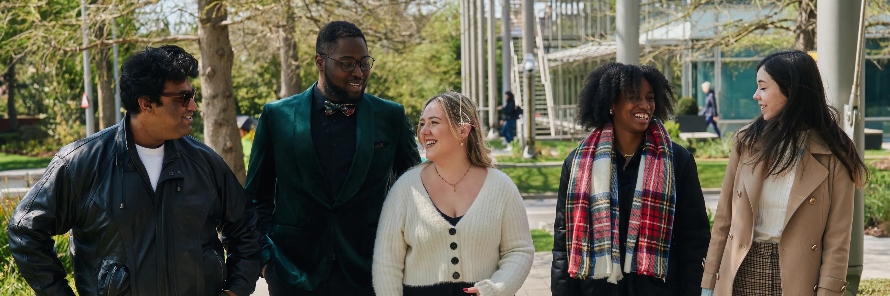 Study cover for Digital Marketing with Data Analytics