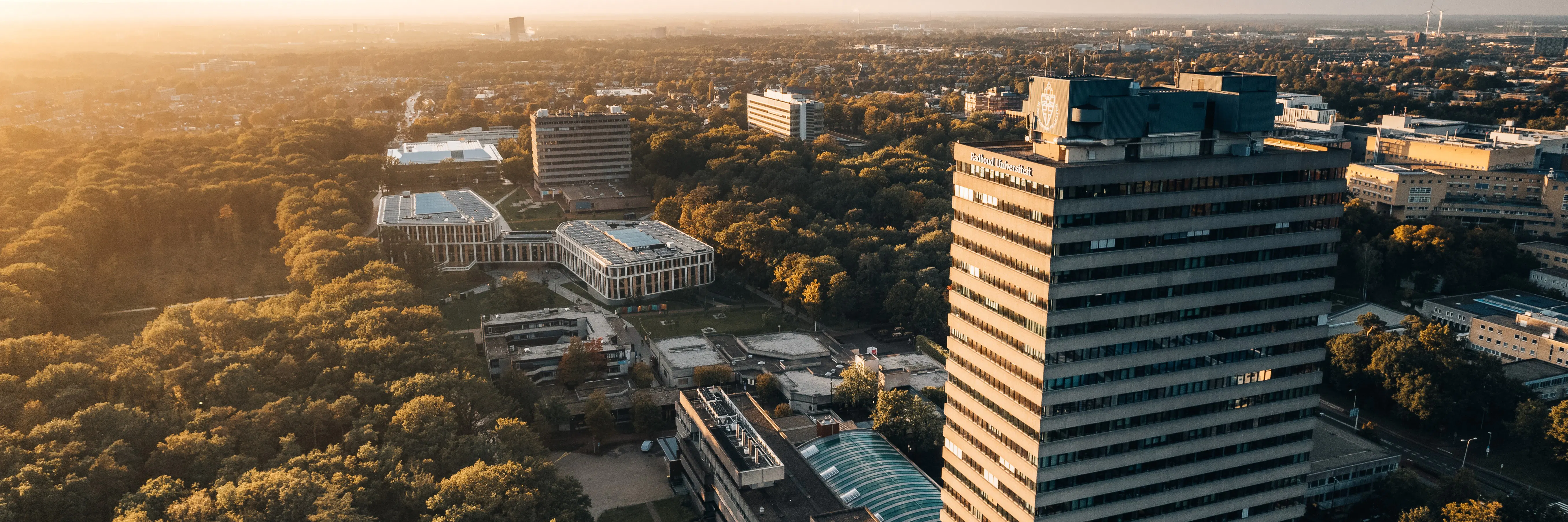 Study cover for Intersectional Gender Studies