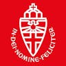 Radboud University