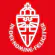 Radboud University