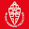Radboud University