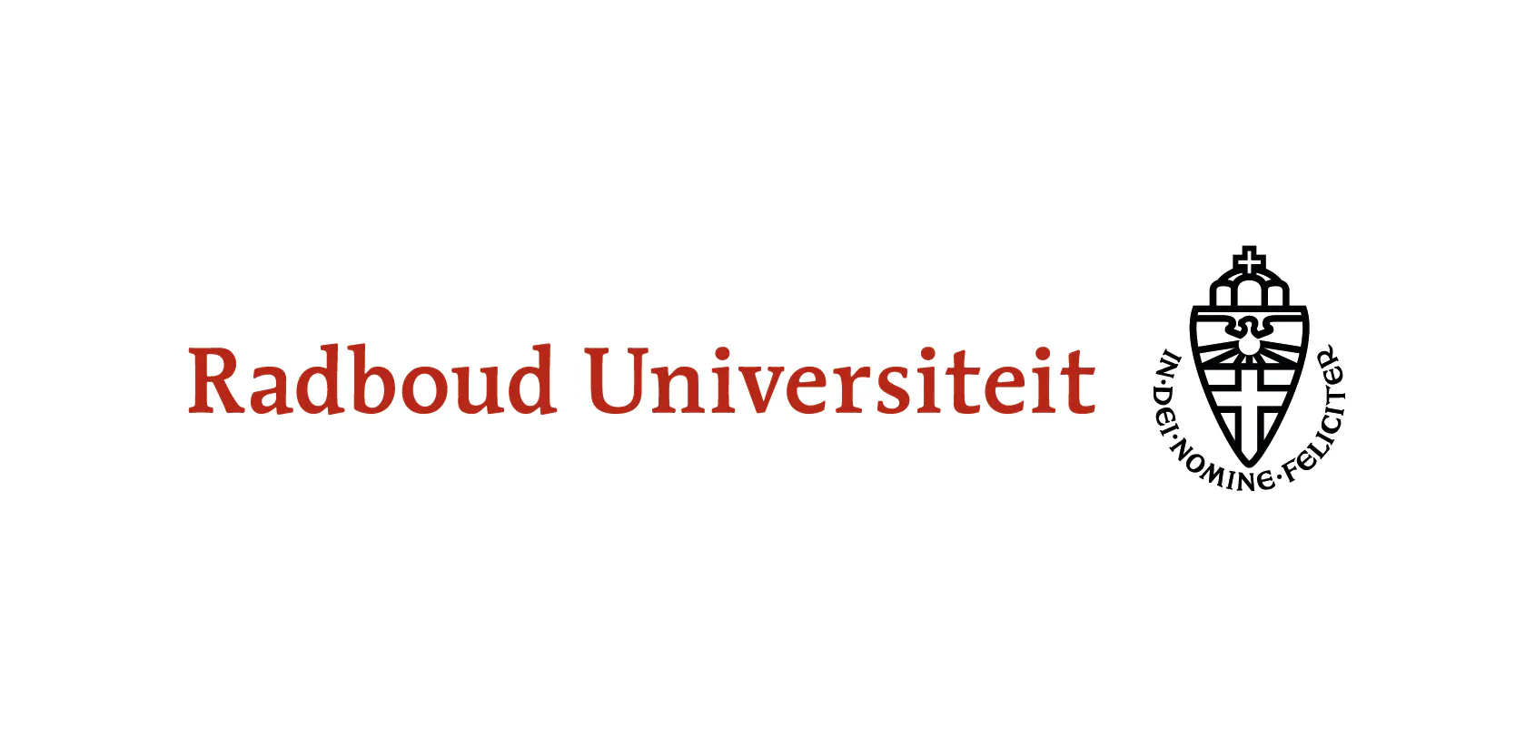 Radboud University