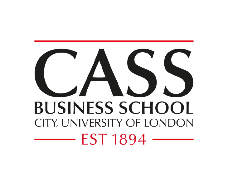 City, University of London - Cass Business School | University Info | 50  Masters in English - Mastersportal.com