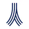 Paris School of Business (PSB)
