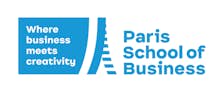 Paris School of Business (PSB)