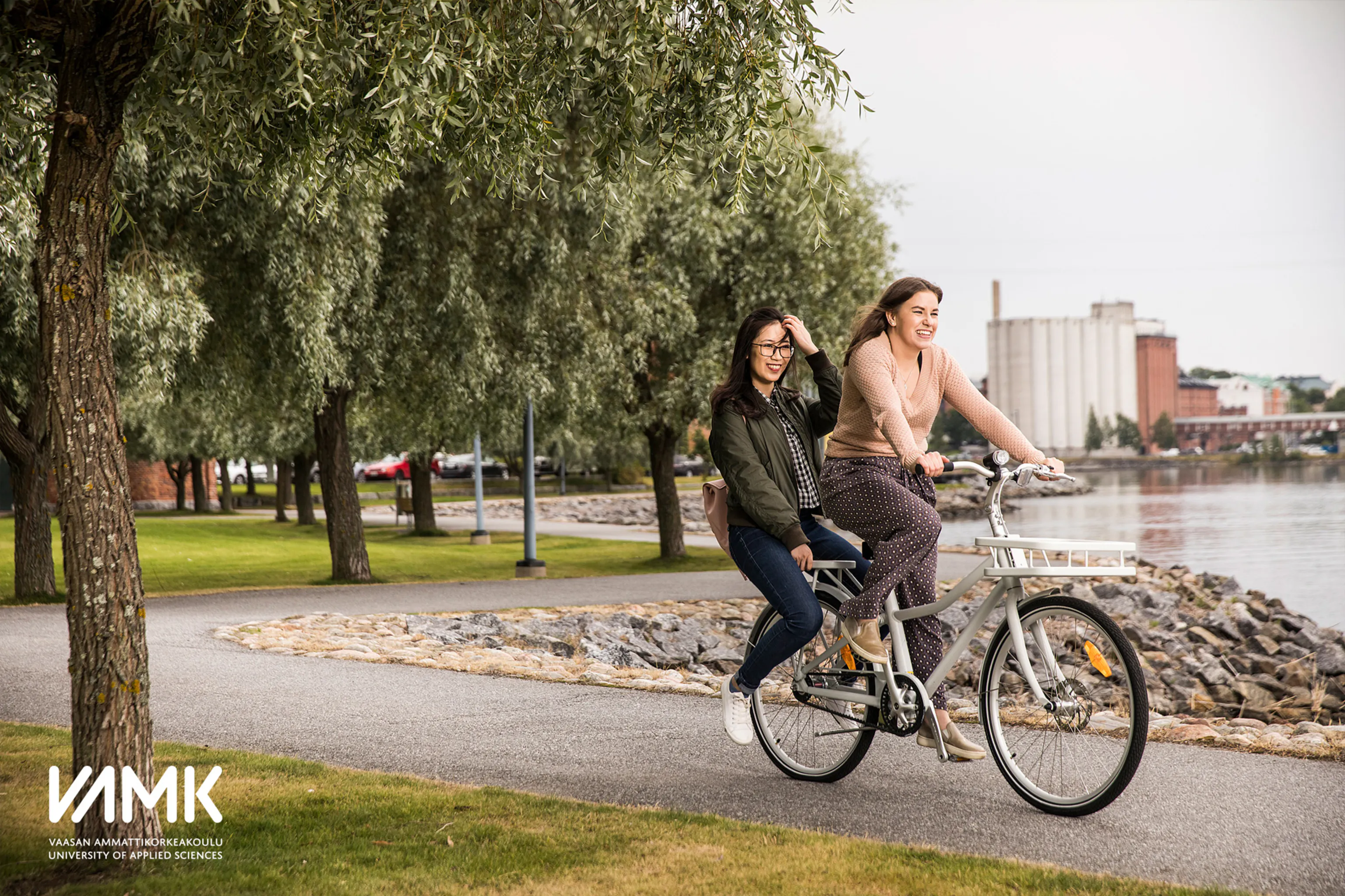 Study cover for Project Management, Engineering