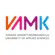 Vaasa University of Applied Sciences
