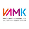 Vaasa University of Applied Sciences