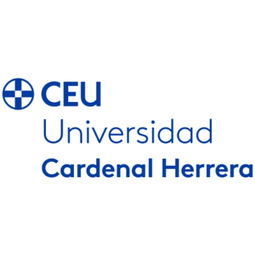 Logo of CEU Universities