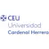 CEU University Cardenal Herrera