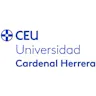 CEU University Cardenal Herrera