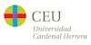 Cardinal Herrera University (CEU)