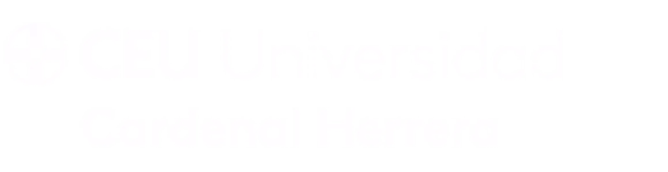 CEU University Cardenal Herrera