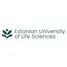 Estonian University of Life Sciences
