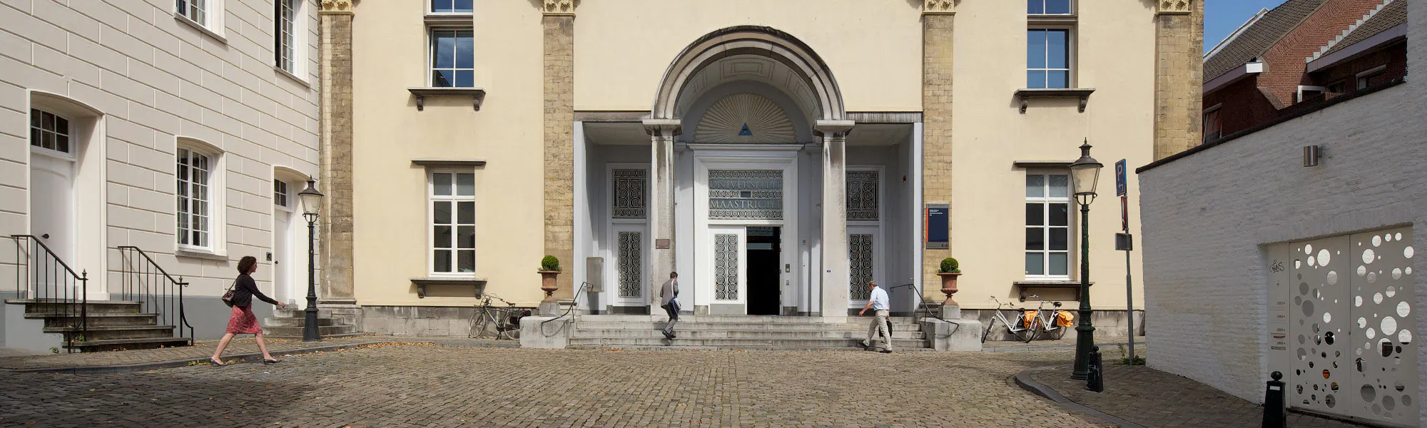 Study cover for International and European Tax Law