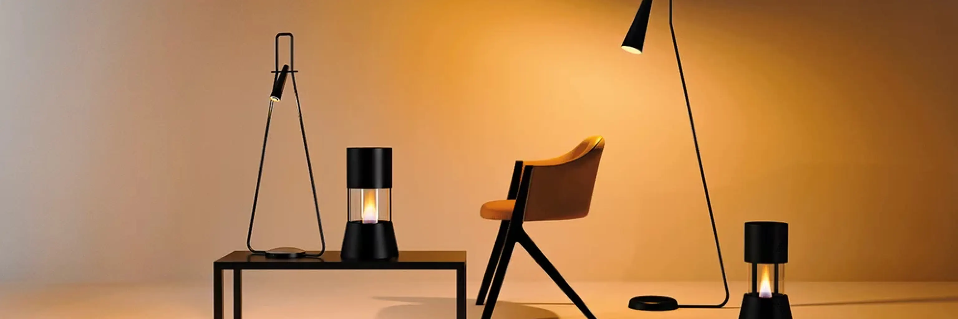 Study cover for Interior Design. Spatial Practices for Gathering Cultures