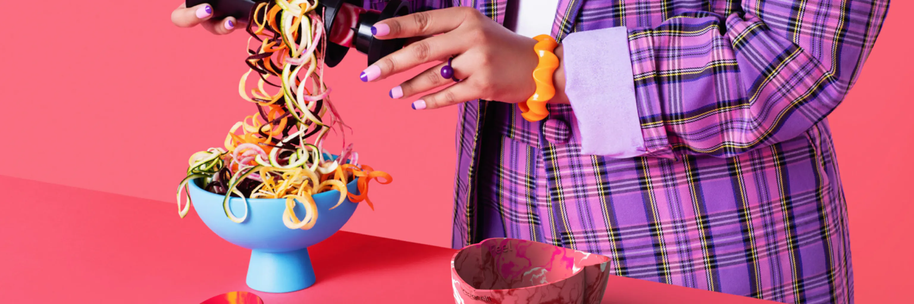 Study cover for Social Ecological Design