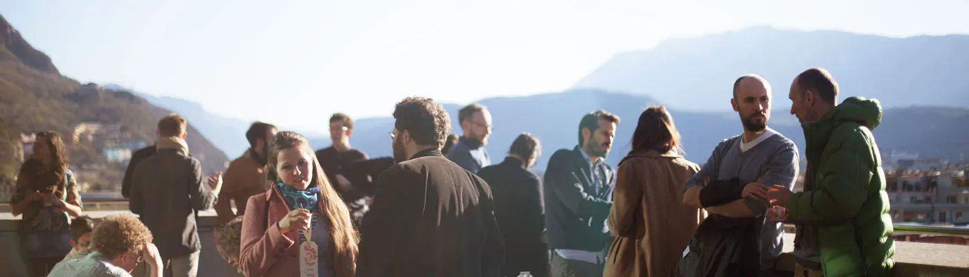 Study cover for Data Analytics for Economics and Management