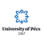 University of Pécs Logo