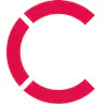 Centria University of Applied Sciences