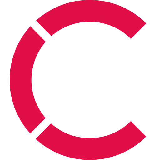 Centria University of Applied Sciences