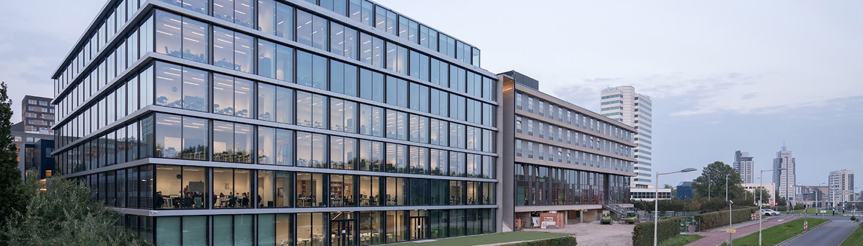 Rsm mba deadlines image