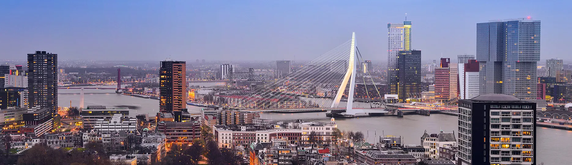 Study cover for Sustainability Transitions