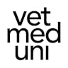 University of Veterinary Medicine, Vienna