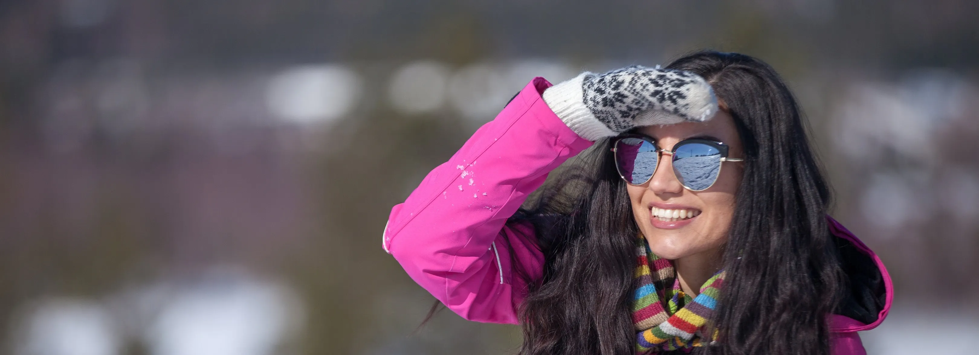 Study cover for Master's Degree in Global Business Management