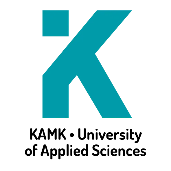 Kajaani University of Applied Sciences (KAMK)