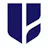 Logo University of Huddersfield