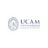 UCAM - Catholic University of Murcia Logo