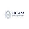 UCAM - Catholic University of Murcia