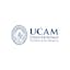Logo UCAM - Catholic University of Murcia