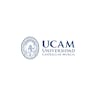 UCAM - Catholic University of Murcia