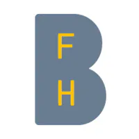 Logo of Bern University of Applied Sciences