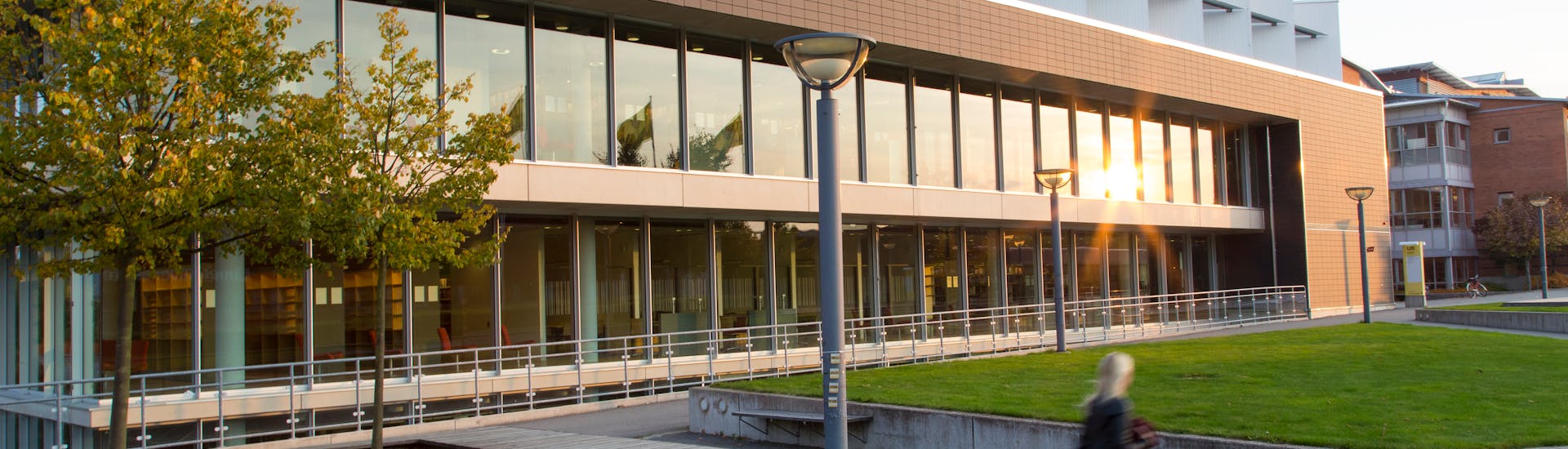 Renewable Electric Power Systems M Sc Linnaeus University Vaxjo Sweden Mastersportal Com