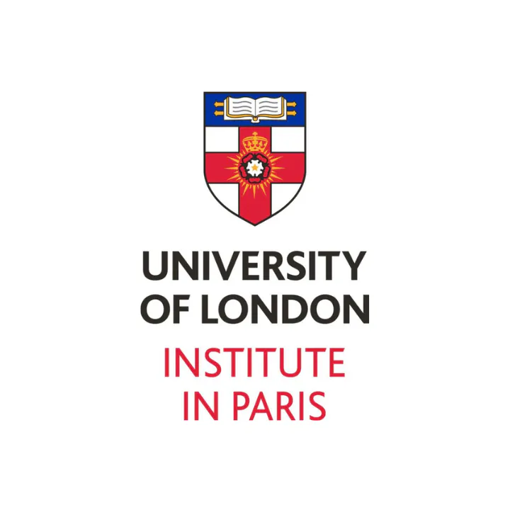 University of London Institute in Paris