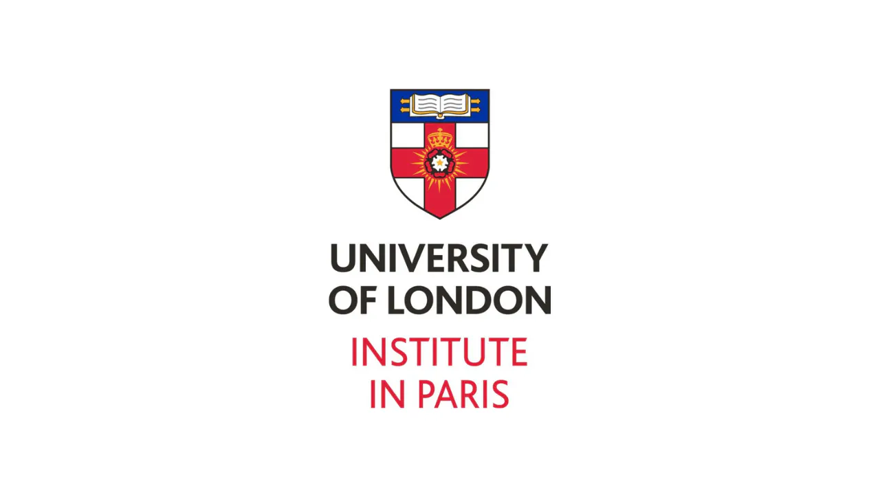 University of London Institute in Paris