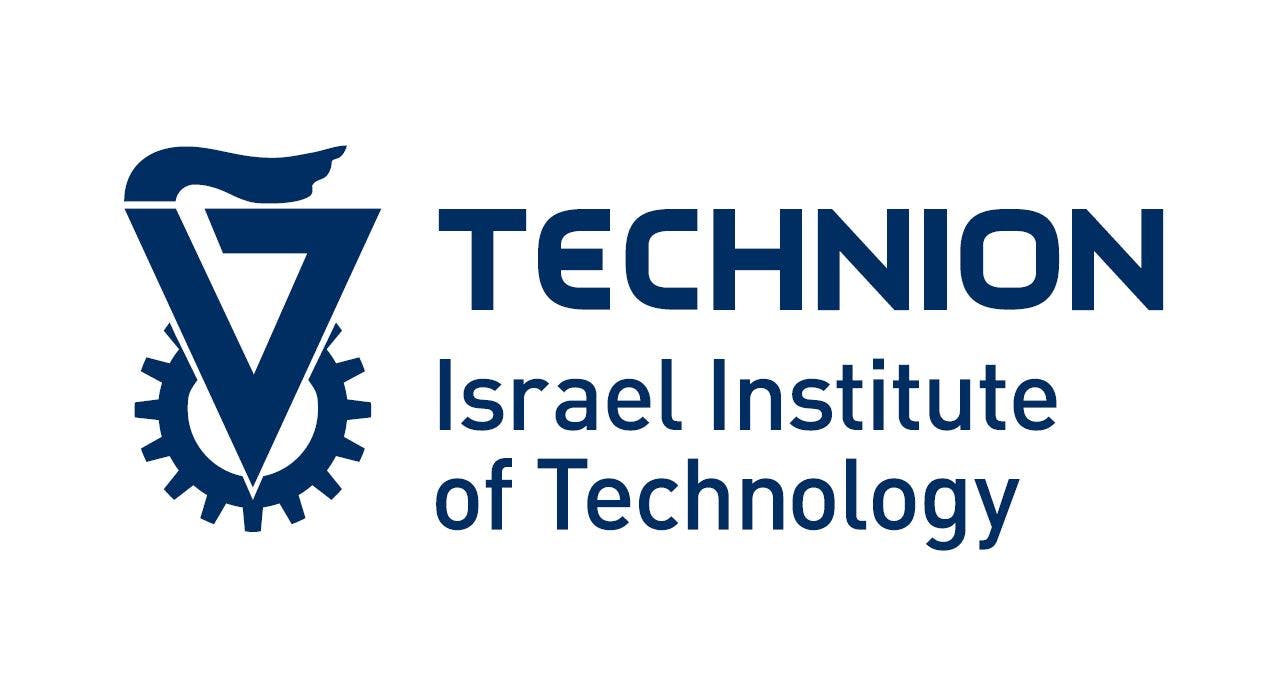 Technion 