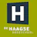 The Hague University of Applied Sciences
