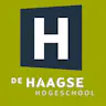 The Hague University of Applied Sciences