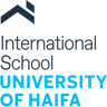 University of Haifa