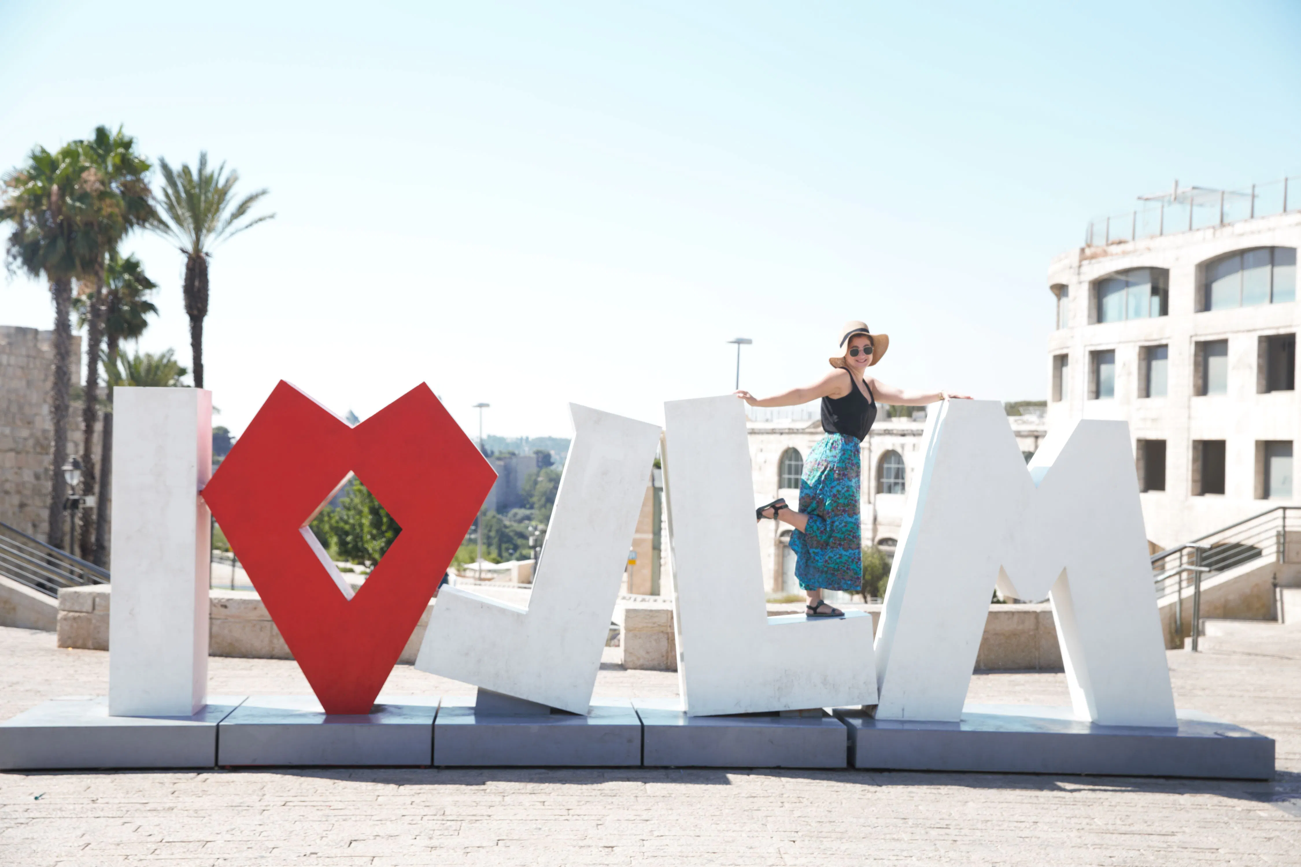 Study cover for Soil and Water Sciences