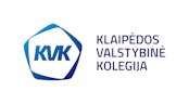 Klaipėdos valstybinė kolegija / Higher Education Institution (KVK)