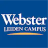Webster Leiden Campus