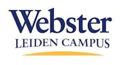 Webster Leiden Campus